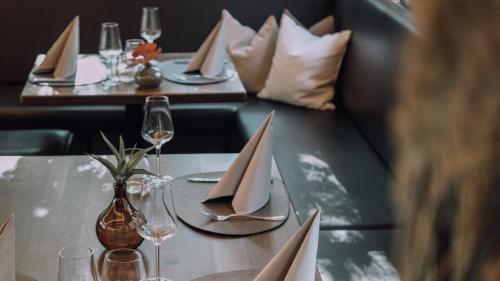 Restaurant & Hotel Engelkeller - image 4
