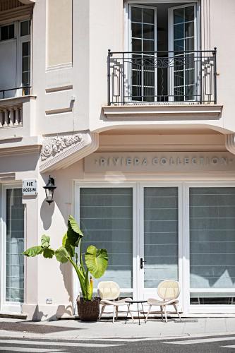 Le Riviera Collection Signature Collection by Best Western - image 6