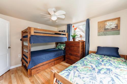 Renovated (2 for 1) Mellow Yellow near DT Waxhaw