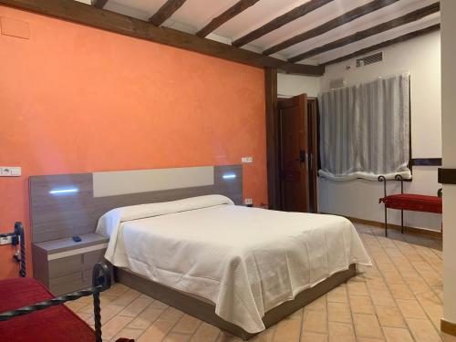 Hostal Poeta Machado - image 14