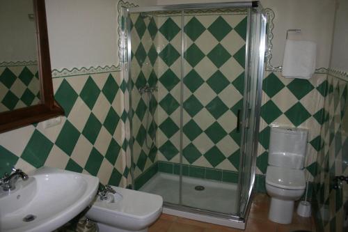 Casa Rural Las Canteras - image 6