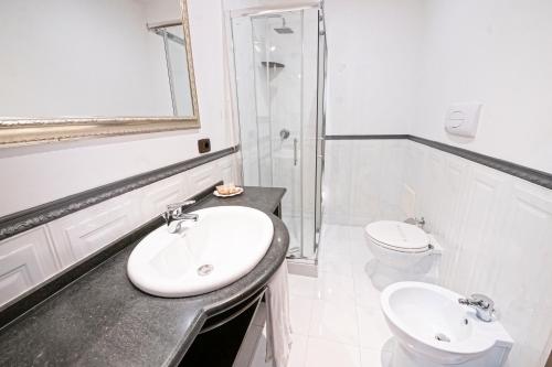 Hotel Lanfipe Palace - image 14