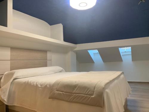 Hostal Poeta Machado - image 3