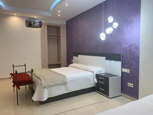Hostal Poeta Machado - image 12