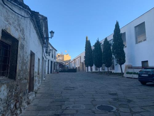Hostal Poeta Machado - image 13