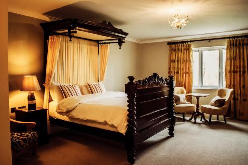 Ballycannon Lodge - image 10