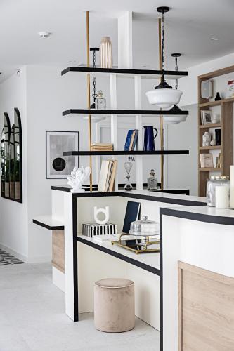 Le Riviera Collection Signature Collection by Best Western - image 8