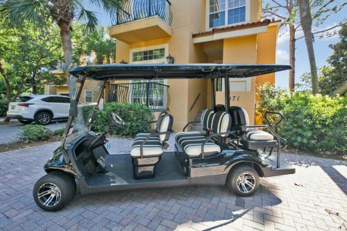 Amazing View 71 Vantage Point image