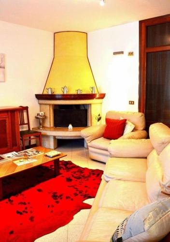 B&B Preganziol - LOCAZIONE TURISTICA AL VICOLO - Bed and Breakfast Preganziol