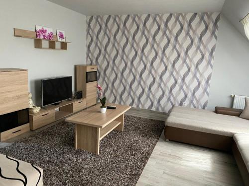Tamara Apartman - image 2