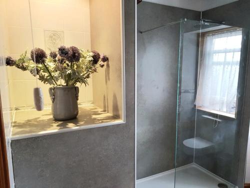 Glencoe House Inverness – Inverness