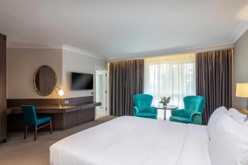 Hotel Kilmore - image 3