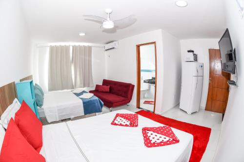 Pousada Central de Arraial - image 5