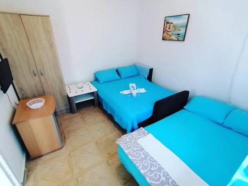 Apartman Kalina Bar