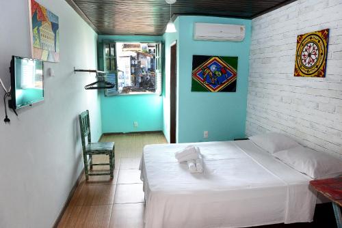 Double Room image 2