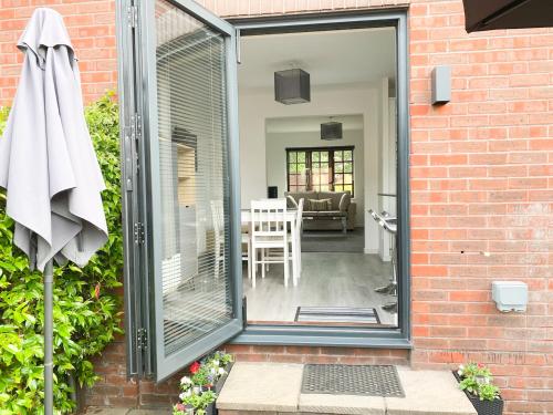 設施, Harbourside House - Great Location - Parking - 2 En-Suites - Sleeps 5 Plus 1 in 普爾鎮