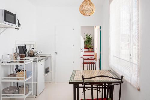 La Cayena Rooms & Apartments