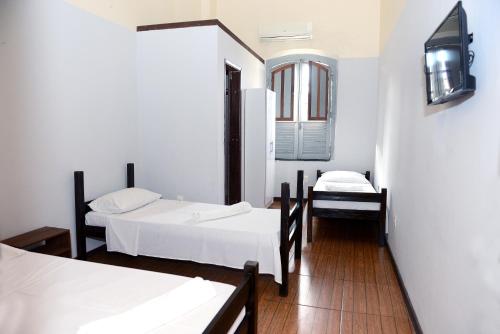 Triple Room image 2