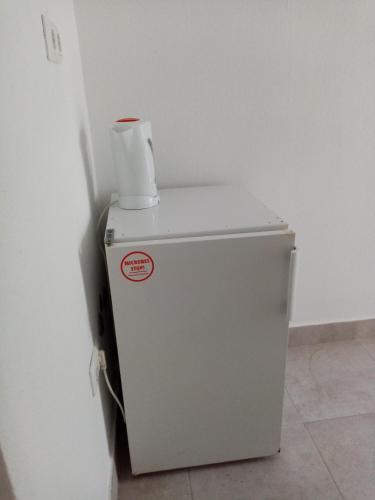 Udobna soba za dvoje