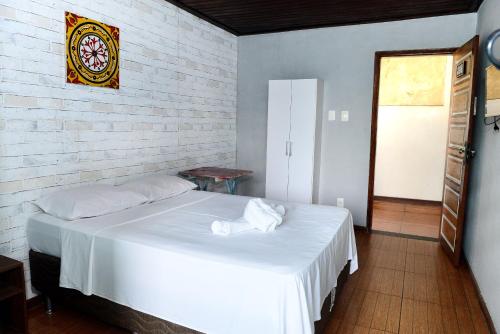 Double Room image 3