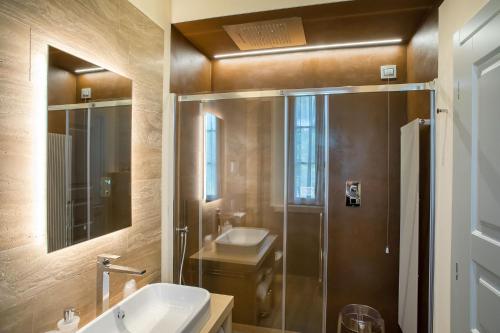 Book the Superior Double or Twin Room Superior Double or Twin Room