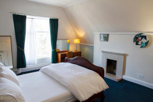 Square Tree House - image 12