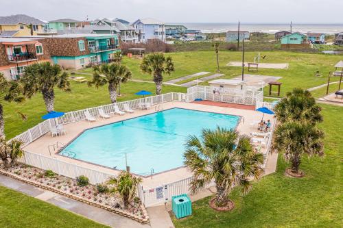 IR104-Beauty And The Beach condo - image 5