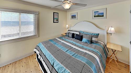 APATB V A307 2BR 2BA Oceanfront Condo near popular Shore Drive - image 2