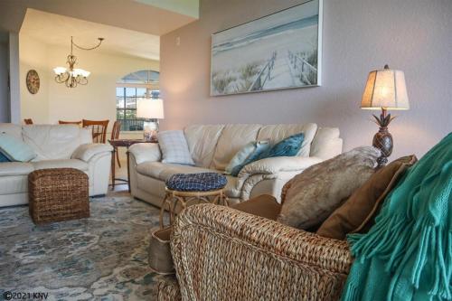 Captains Bay South 302 by Kathy Nesbit Vacations - image 5