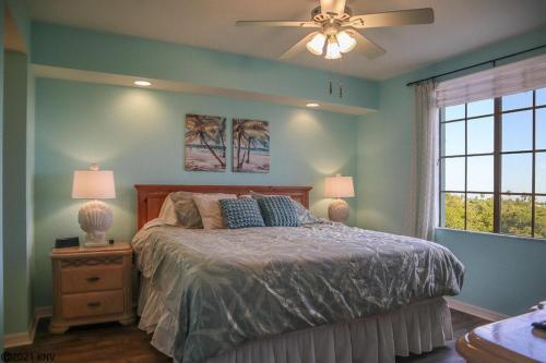 Captains Bay South 302 by Kathy Nesbit Vacations - image 12