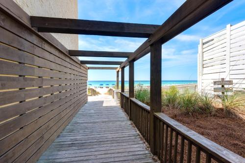 Origin at Seahaven 825 by RealJoy Vacations - image 9