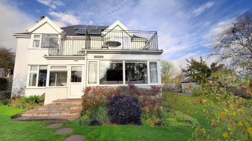 Pembroke gîte à louer Charmouth