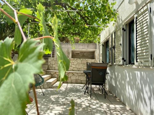 Apartments Tri Žala 5
