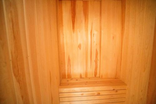 Tarhan 1 - 2 Bedroom with 2 jacuzzi in Kalkan
