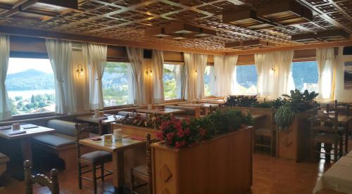 Hotel Miramonti 4