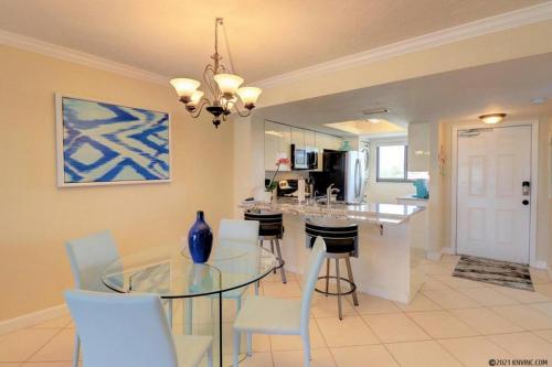 Carlos Pointe 334 by Kathy Nesbit Vacations - image 6