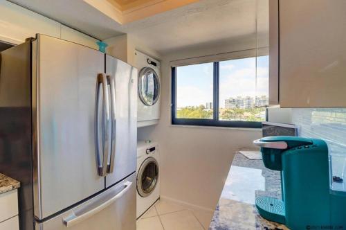 Carlos Pointe 334 by Kathy Nesbit Vacations - image 10