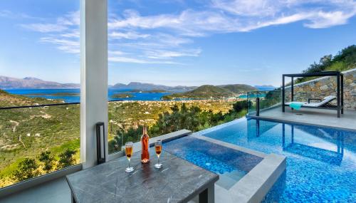 Desun Suites Desun Suites