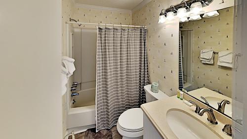 APATB VI C209 2BR 2BA Oceanfront Condo near popular Shore Drive - image 4