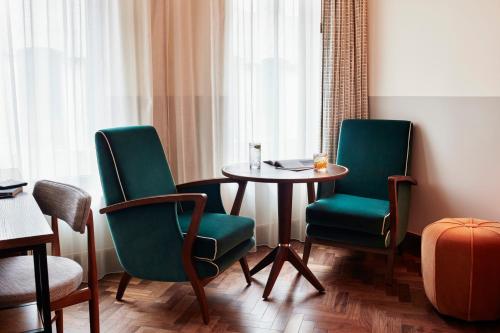 The Hoxton Holborn - image 4