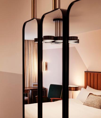 The Hoxton Holborn - image 6