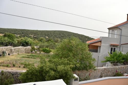 Skats, NEW Holliday House Ardura in Stivan