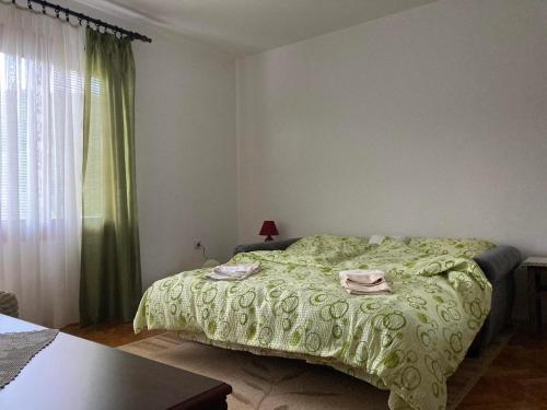 apartman Mara in Mokra Gora