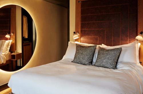 The Hoxton Holborn - image 14