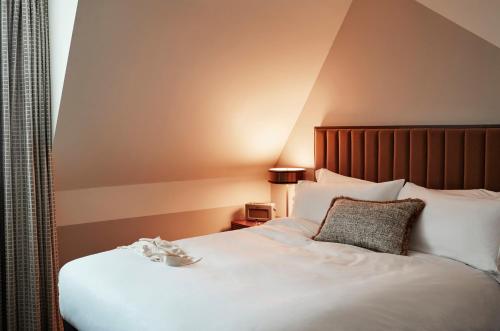 The Hoxton Holborn - image 8