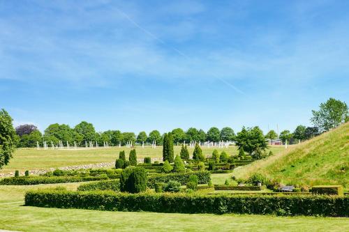  Gormsgade lejlighed in Jelling