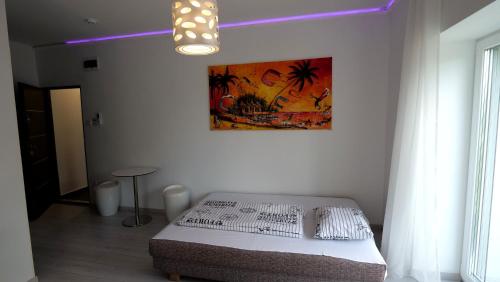 Anna Villa Füred Butik Rooms - image 4