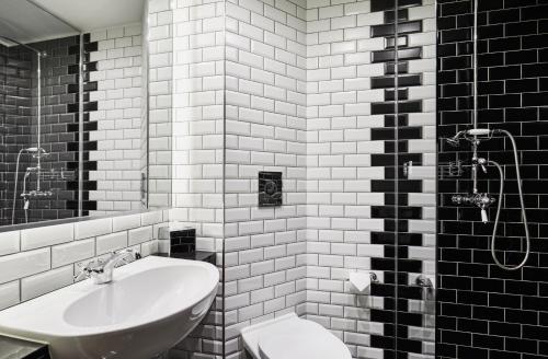 The Hoxton Holborn - image 11