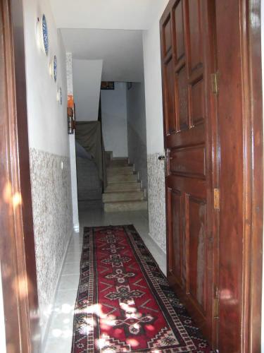 Sultan Pension, Antalya (foto 9)