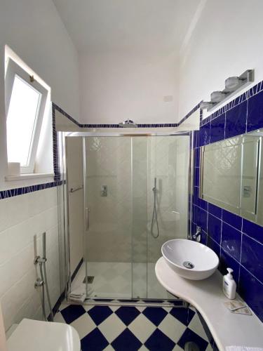 Pensione Maria Luisa